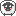 羊