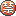 禁