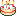 誕生日