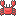 カニ