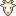 羊