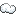 雲