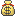 ＄