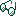 メガネ