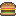 ハンバーガー