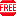 FREE