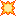 爆発