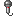 マイク
