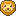 ライオン