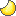 月