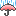 リサイクル