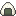 指輪