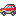 RVカー