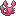 さそり座