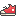 靴