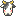 おうし座