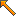UP