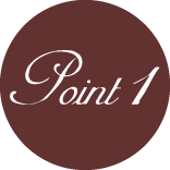 POINT01