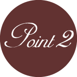 POINT02