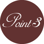 POINT03