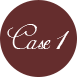 Case1