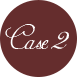 Case2