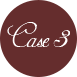 Case3