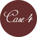 Case4