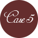 Case5