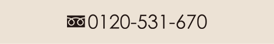 0120-531-670