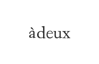 adeux