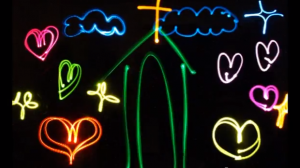 スクリーンショット(2014-02-20 15.21.47)