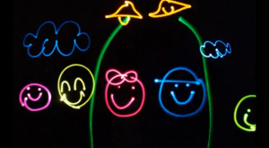 スクリーンショット(2014-02-20 15.32.00)