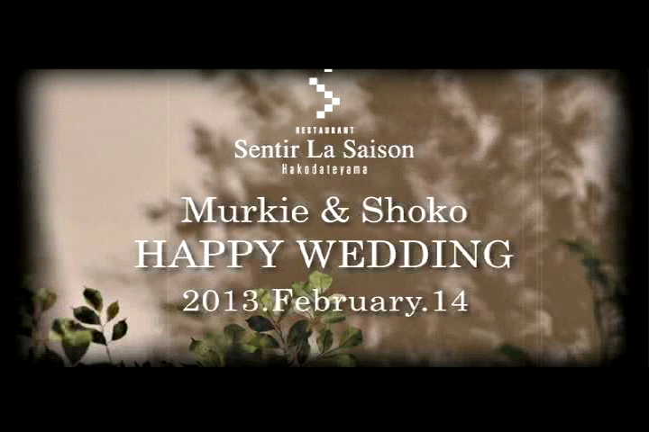 スタイリッシュ コピー  2