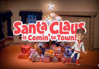 santa-claus-is-comin-to-town-Justin-Bieber