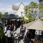 _MG_0518 (2)