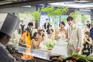 20150618蜃ス鬢ィ繧サ繝ウ繝・ぅ繝シ繝ォ_1924