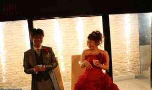 スクリーンショット（2015-09-21 18.35.45）