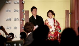 スクリーンショット（2015-09-20 22.19.06）