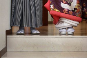 センティール１