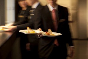 %e3%83%96%e3%83%ad%e3%82%b0%e7%94%bb%e5%83%8f%e3%80%80%e3%82%b5%e3%83%bc%e3%83%93%e3%82%b9