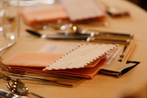 dr_0032-%e3%82%b3%e3%83%94%e3%83%bc