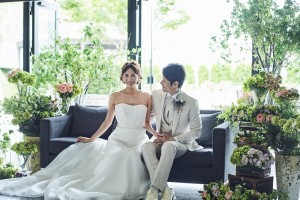 20160926_srs%e8%9c%83%ef%bd%bd%e9%ac%a2%ef%bd%a855778