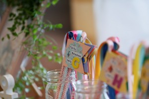 yn_0066-%e3%82%b3%e3%83%94%e3%83%bc