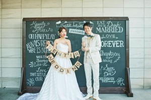 %e3%83%95%e3%82%a9%e3%83%88%e3%83%96%e3%83%bc%e3%82%b9