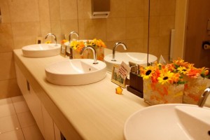 %e3%83%88%e3%82%a4%e3%83%ac%e8%a3%85%e9%a3%be