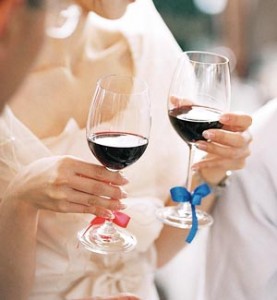 9dc8c8ad30fe7ad30c542c4412576b7f