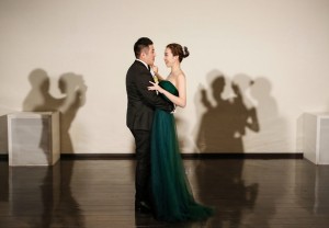 !cid_15a3611aa74e97a8291